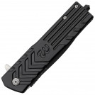 Ніж складний Benchmade DA313