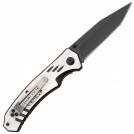Ніж складний Тотем F37