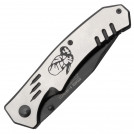 Ніж складний Тотем F37