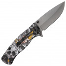 Ніж складний Browning X79C