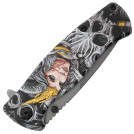 Ніж складний Browning X79C