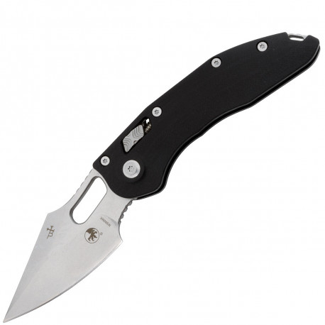Ніж складаний Stitch Ram-Lok (SK81)