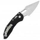 Ніж складаний Stitch Ram-Lok (SK81)