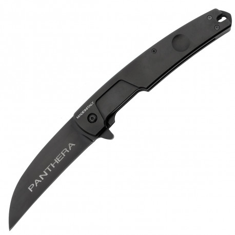 Ніж складаний Extrema C0022M PANTHERA