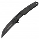 Нож складной Extrema C0022M PANTHERA