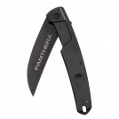 Ніж складаний Extrema C0022M PANTHERA
