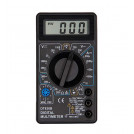 Мультиметр DT830B цифровий