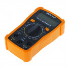 Мультиметр UK-831LN цифровий