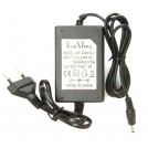 Блок живлення 5v 3a