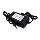Блок живлення 9v 2a