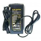 Блок живлення 12v 3a
