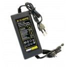 Блок живлення 12v 5a