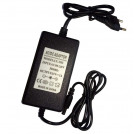 Блок живлення 15v 1a