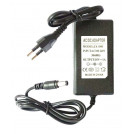 Блок живлення 18v 1a