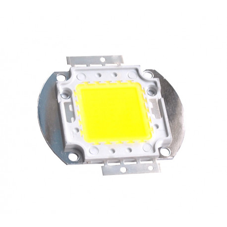 Светодиод 20W