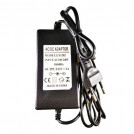 Блок живлення 12v 2a