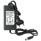 Блок живлення 24v 1a