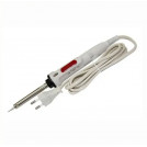 Паяльник JAC Tool 903 60w