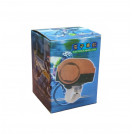 Велозвонок Bicycle Speaker JY-575J на батарейках
