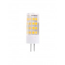 Лампочка G4 27LED