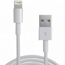USB iphone кабель Ezra (17541-12)