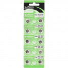 Батарейка LR41/192 AG3/1.55v Suncom Alkaline Battery