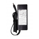 Блок живлення Samsung 19v 4.7a (5.0 * 3.0)