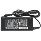 Блок живлення HP 19v 4.74a (4.8 * 1.7)
