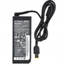 Блок живлення Lenovo 20v 4.5a (USB Pin)