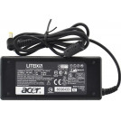 Блок живлення Acer 19v 4.74a (5.5 * 1.7)