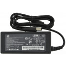 Блок живлення HP 18.5v 3.5a (7.4 * 5.0)