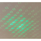Лазерный проектор (фигурки) Laser Light (N2)