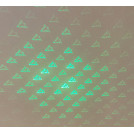 Лазерный проектор (фигурки) Laser Light (N2)