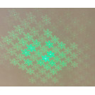 Лазерный проектор (фигурки) Laser Light (N2)