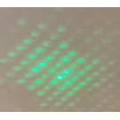 Лазерный проектор (фигурки) Laser Light (N2)