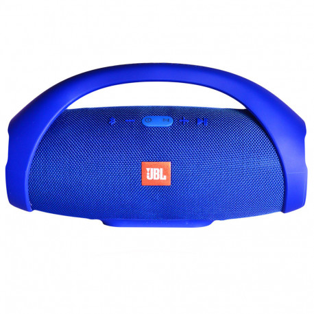Колонка JBL Booms box mini e10