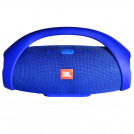 Колонка JBL Booms box mini e10