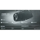 Колонка JBL Xtreme 3 mini