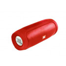 Колонка JBL Charge 4