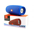 Колонка JBL Charge mini 3+