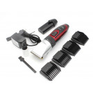 Машинка для стрижки Geemy GM-550