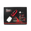 Машинка для стрижки Geemy GM-550
