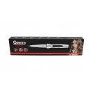 Конусная плойка для локонов Geemy GM-2815