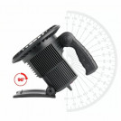 Аккумуляторный фонарь-прожектор BL-W869A