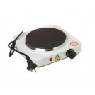 Плита електрична дискова Hot Plate B-1000W