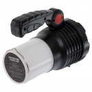 Аккумуляторный фонарь-светильник ZF-781