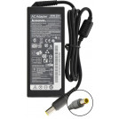 Блок живлення Lenovo 20v 4.5a (8.0 * 5.0)