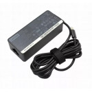 Блок живлення Lenovo 20v 3.25a (Type-C)