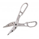 Ножиці по металу Power Snips sdy-98044