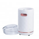 Кофемолка Sokany Sk-3027